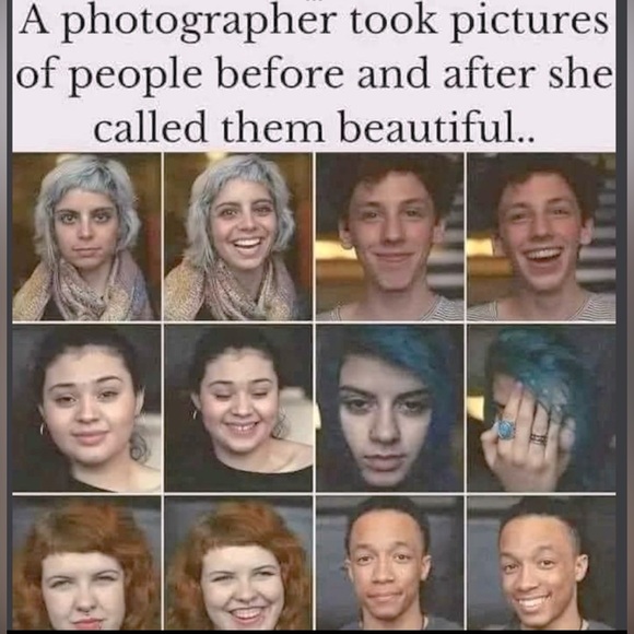 Beauty🦋 - Picture 5 of 15